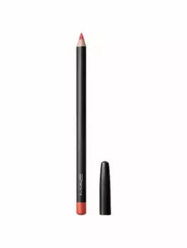 Карандаш для губ Lip Pencil, оттенок Flamingo MAC