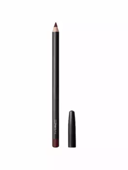 Карандаш для губ Lip Pencil, оттенок Root For Me! MAC