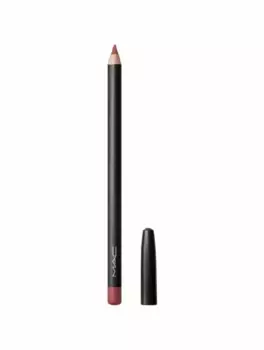 Карандаш для губ Lip Pencil, оттенок Sweet Talk MAC