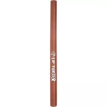 Карандаш для губ Lip Twister, цвет шампанского W7