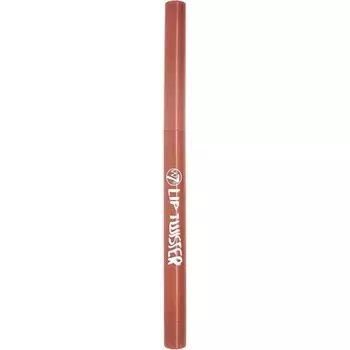 Карандаш для губ Lip Twister Nude Dude W7