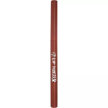 Карандаш для губ Lip Twister в оттенке Shiraz Syrah W7