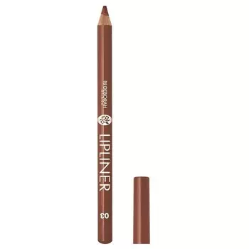 Карандаш для губ Lipliner Clsico Deborah Milano, 03