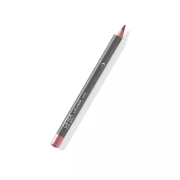 Карандаш для губ lipliner Ofra, цвет nude, вес 2 гр.