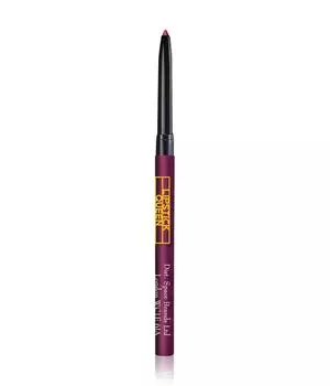 Карандаш для губ Lipstick Queen Visible Medieval, Medieval, 0.35g