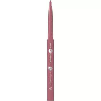 Карандаш для губ Long Wear Stick 06 0,3G Сиреневый, Bell Hypoallergenic