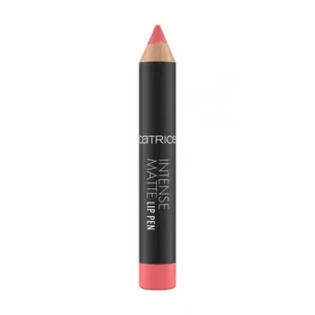Карандаш для губ Lpiz de Labios Intense Matte Lip Pen Catrice, 020