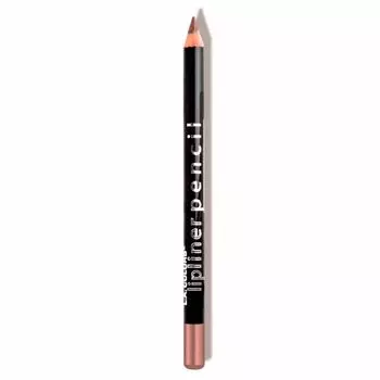 Карандаш для губ Lpiz Perfilador De Labios L.A. Colors L.a. Colors, цвет sienna