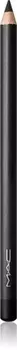 Карандаш для губ MAC Cosmetics Lip Pencil, Caviar 1,45 g