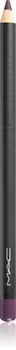 Карандаш для губ MAC Cosmetics Lip Pencil, Cyber World 1,45 g