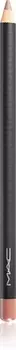 Карандаш для губ MAC Cosmetics Lip Pencil, Subculture 1,45 g