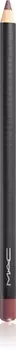 Карандаш для губ MAC Cosmetics Lip Pencil, Plum 1,45 g