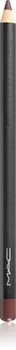 Карандаш для губ MAC Cosmetics Lip Pencil, Chestnut 1,45 g