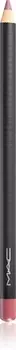 Карандаш для губ MAC Cosmetics Lip Pencil, Dervish 1,45 g