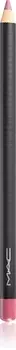 Карандаш для губ MAC Cosmetics Lip Pencil, Soar 1,45 g