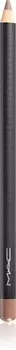 Карандаш для губ MAC Cosmetics Lip Pencil, Oak 1,45 g