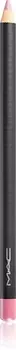 Карандаш для губ MAC Cosmetics Lip Pencil, Edge to Edge 1,45 g