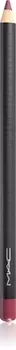 Карандаш для губ MAC Cosmetics Lip Pencil, Burgundy 1,45 g
