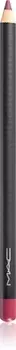 Карандаш для губ MAC Cosmetics Lip Pencil, Beet 1,45 g
