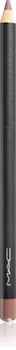 Карандаш для губ MAC Cosmetics Lip Pencil, Stripdown 1,45 g
