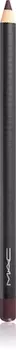 Карандаш для губ MAC Cosmetics Lip Pencil, Nightmoth 1,45 g