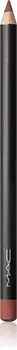 Карандаш для губ MAC Cosmetics Lip Pencil, Beige-Turner 1,45 g