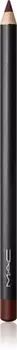 Карандаш для губ MAC Cosmetics Lip Pencil, Root For Me! 1,45 g