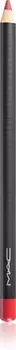 Карандаш для губ MAC Cosmetics Lip Pencil, Cherry 1,45 g