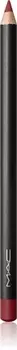 Карандаш для губ MAC Cosmetics Lip Pencil, Brick-O-La 1,45 g