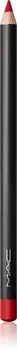Карандаш для губ MAC Cosmetics Lip Pencil, Centre of Attention 1,45 g