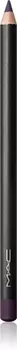 Карандаш для губ MAC Cosmetics Lip Pencil, Grape Expectations 1,45 g