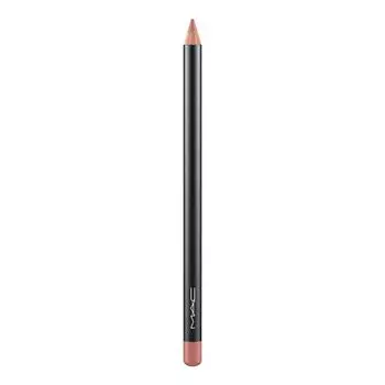 Карандаш для губ MAC, цвет boldly bare, 1,45 гр