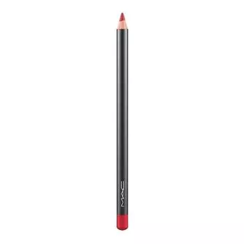 Карандаш для губ MAC, цвет cherry, 1,45 гр