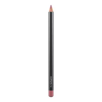 Карандаш для губ MAC, цвет dervish, 1,45 гр