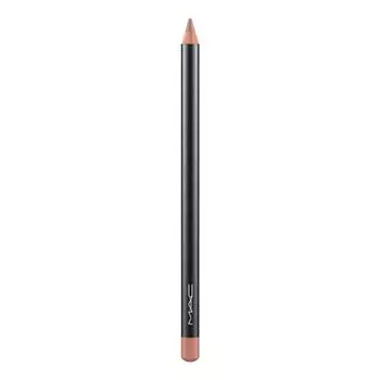 Карандаш для губ MAC, цвет subculture, 1,45 гр