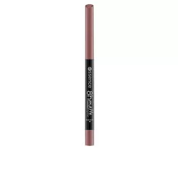 Карандаш для губ Matte comfort perfilador de labios Essence, 0,3 г, 02-silky hazelnut