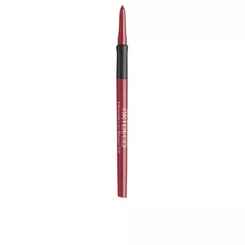 Карандаш для губ Mineral lip styler Artdeco, 0,4 г, 07