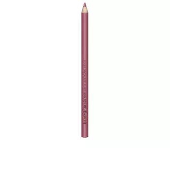 Карандаш для губ Mineralist lip liner Bareminerals, 1,3 г, charming pink
