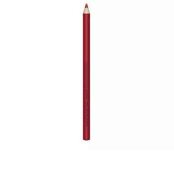 Карандаш для губ Mineralist lip liner Bareminerals, 1,3 г, treasured red