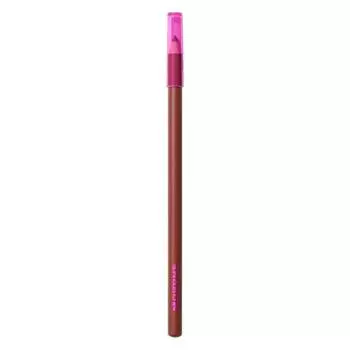 карандаш для губ Morphe Pencil Forbidden Collection, Fresh Fig / 5,3 g