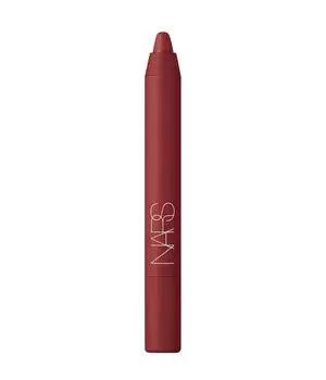 Карандаш для губ NARS Powermatte High-Intensity Lip Pencil, Cruella, 2g