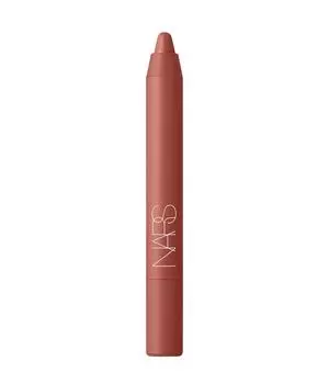 Карандаш для губ NARS Powermatte High-Intensity Lip Pencil, Walkyrie, 2g