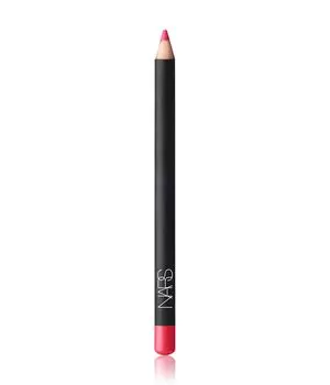 Карандаш для губ NARS Precision, ARLES, 1.1g