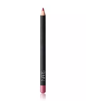 Карандаш для губ NARS Precision, CAP D AIL, 1.1g
