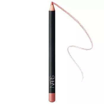 Карандаш для губ NARS Precision, цвет Halong Bay