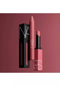 Карандаш для губ NARS, телесного цвета Powermatte High-Intensity Lip Pencil