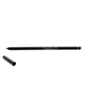 Карандаш для губ Nouba 53