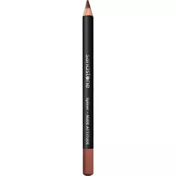 Карандаш для губ Nude Attitude Sandstone