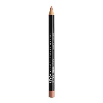 Карандаш для губ NYX Professional Makeup, цвет spl810 natural, 1,04 гр