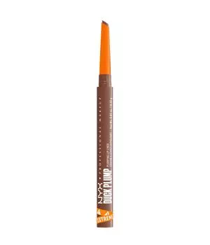 Карандаш для губ NYX Professional Makeup Duck Plump Plumping Lip Liner, Beige Boost, 0.3g